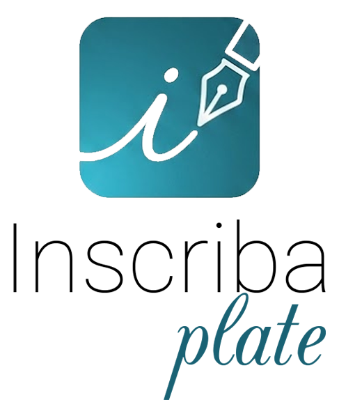 Design A Plate